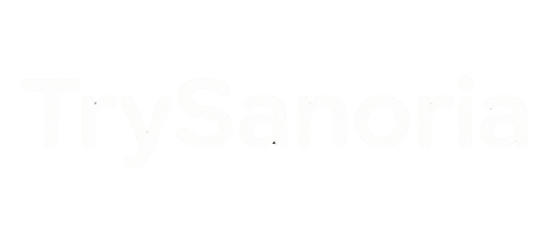 TrySanoria
